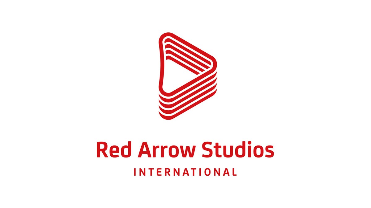 Red Arrow Studios International launches new Unscripted Slate for MIPCOM 2020